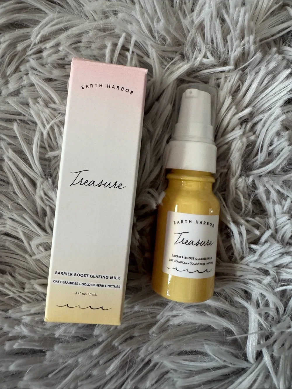 ELEMIS from right